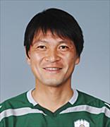 Moriyama Yasuyuki